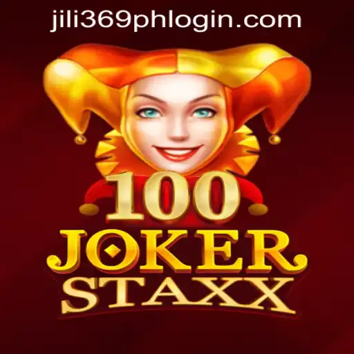 Exploring the Thrills of 100JokerStaxx: A Gamers Guide