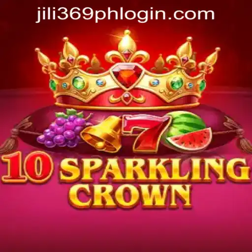Discovering the Thrills of 10SparklingCrown: A Slot Adventure