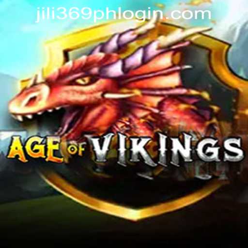 Discovering the Allure of AgeofViking and Accessing JILI369 in the Philippines