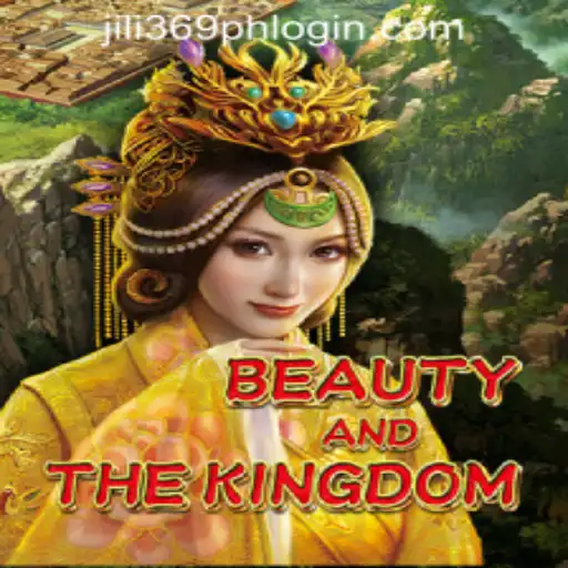 BeautyAndTheKingdom: A Captivating Journey Through Enchantment and Strategy