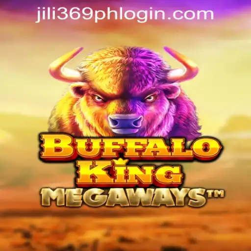 Experience the Thrill of BuffaloKing: A Comprehensive Guide and Current Gaming Trends