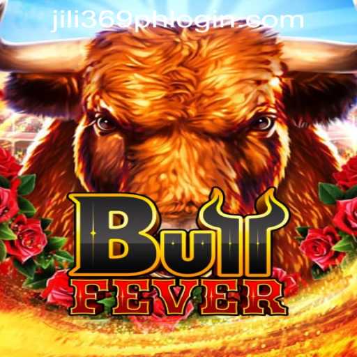 Exploring the Excitement of BullFever and Navigating JILI369 Login in the Philippines