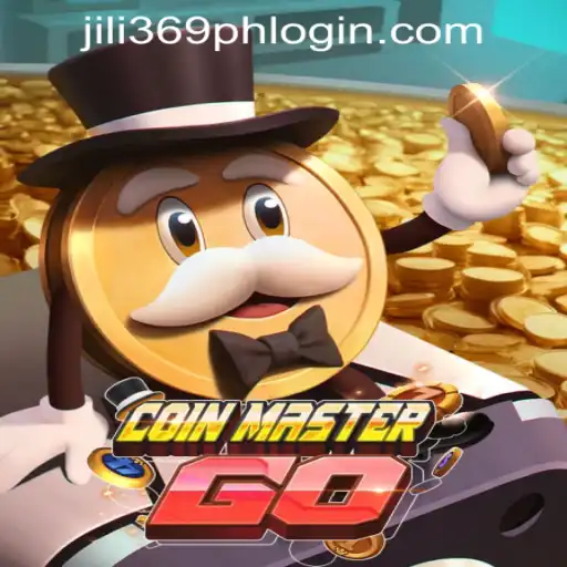 Exploring CoinMasterGO: A Thrilling Journey Through Gaming Mechanics and Trends