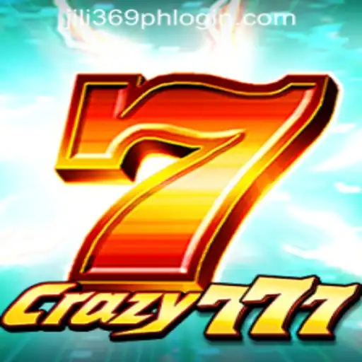 Crazy777: An Exciting Slot Adventure and JILI369 Login in the Philippines