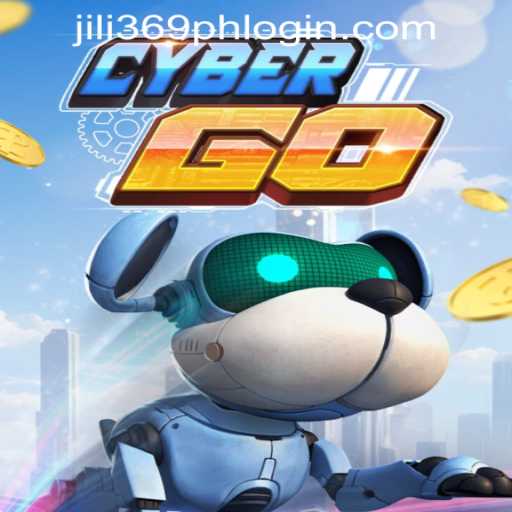 Exploring CyberGO: The Futuristic Gaming Experience and JILI369 Login in the Philippines
