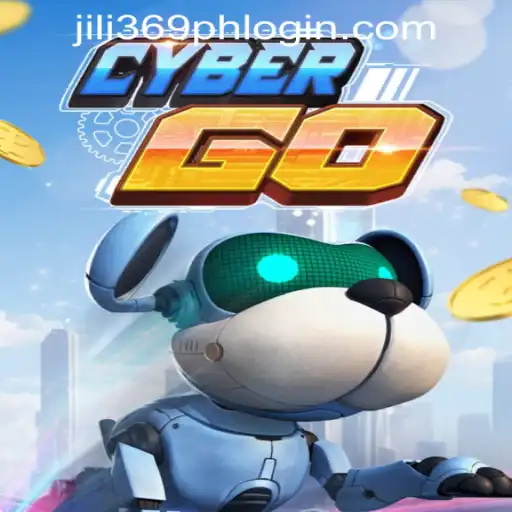 Exploring CyberGO: The Futuristic Gaming Experience and JILI369 Login in the Philippines