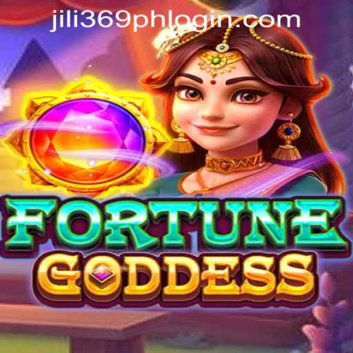 Exploring the Exciting World of FORTUNEGODDESS: A Guide for JILI369 Enthusiasts