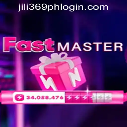 Discover FastMaster: The Thrilling Racing Game Captivating Players in the Philippines