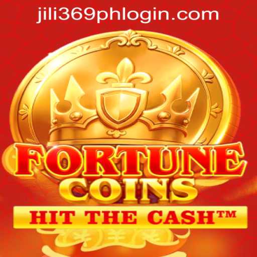 Exploring FortuneCoins: A Thrilling Adventure in Online Gaming in the Philippines