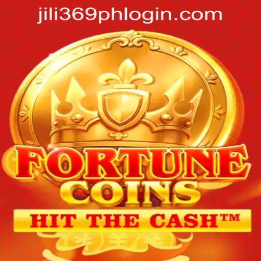 Exploring FortuneCoins: A Thrilling Adventure in Online Gaming in the Philippines