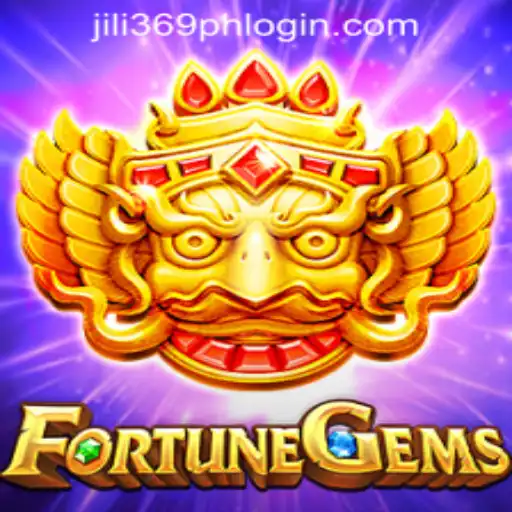 FortuneGems: A Comprehensive Guide to JILI369 Login Philippines