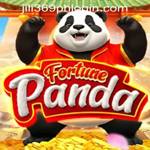 Discover the Exciting World of FortunePanda and JILI369 Login Philippines