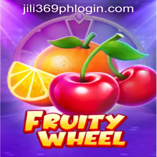 Explore FruityWheel: An Engaging Casino Game Experience in the Philippines