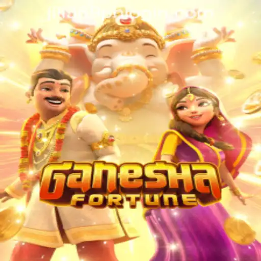 Exploring Ganesha Fortune: A Journey of Wisdom and Luck