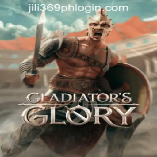Discover GladiatorsGlory: A Grand Arena of Strategy and Valor