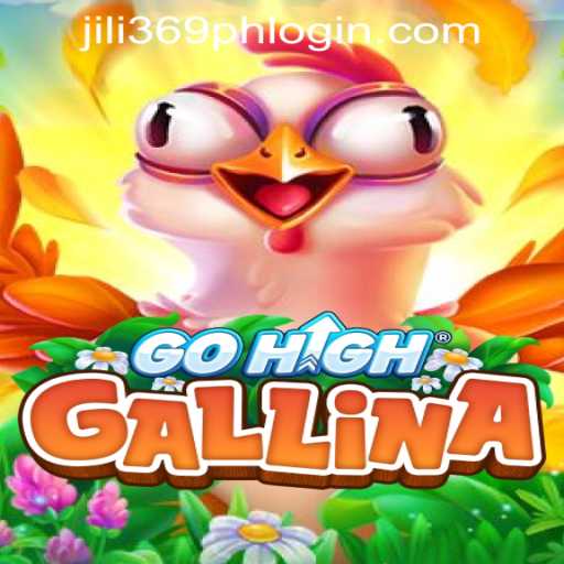Exploring the Excitement of GoHighGallina: A New Era in Gaming