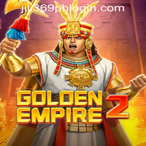 GoldenEmpire2: Thrilling Gaming Adventure in the Philippines