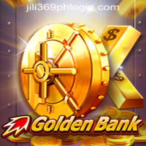 Exploring the Fascinating World of GoldenBank