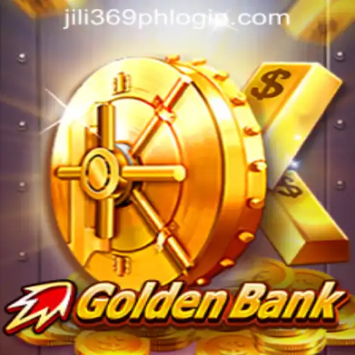 Exploring the Fascinating World of GoldenBank