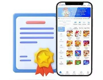 JILI369 login philippines