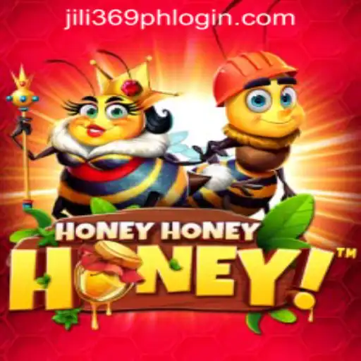 Explore the Exciting World of HoneyHoneyHoney: A Guide to Gameplay and JILI369 Login