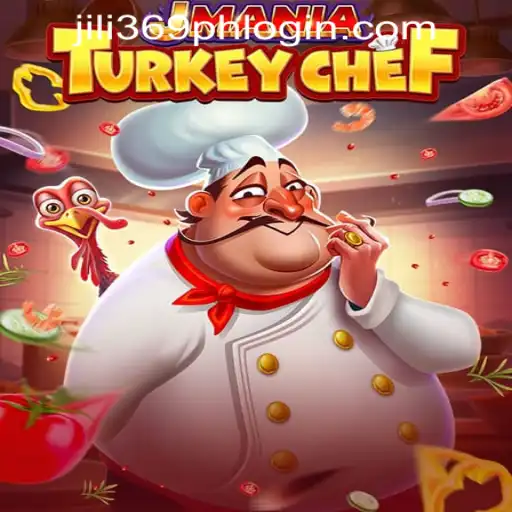 JManiaTurkeyChef: A Culinary Adventure in the Virtual Realm