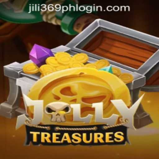 Exploring the Excitement of JollyTreasures: A Treasure Hunt Adventure