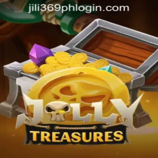 Exploring the Excitement of JollyTreasures: A Treasure Hunt Adventure