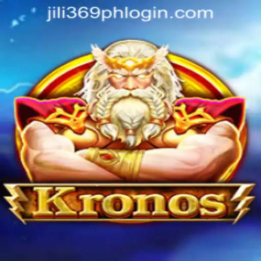 Exploring Kronos: An Exciting New Game with JILI369 Login Philippines