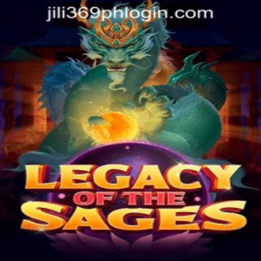 Discover the Exciting World of LegacyoftheSages