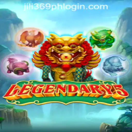 The Ultimate Guide to Legendary5: Navigating the Game and Understanding JILI369 Login Philippines