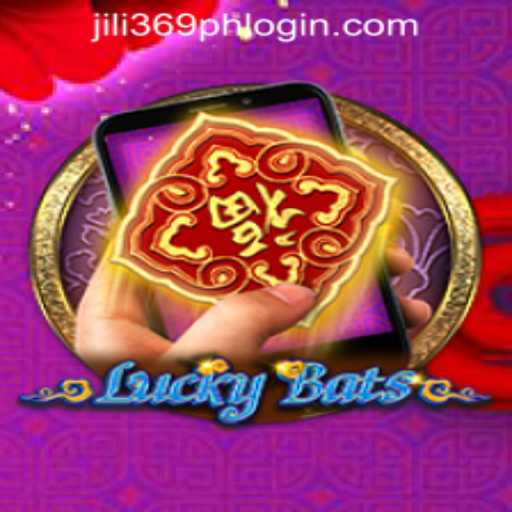 Exploring the Thrilling World of LuckyBatsM