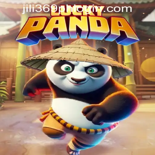 Experience the Thrill of LuckyPanda: A Guide to JILI369 Login in the Philippines