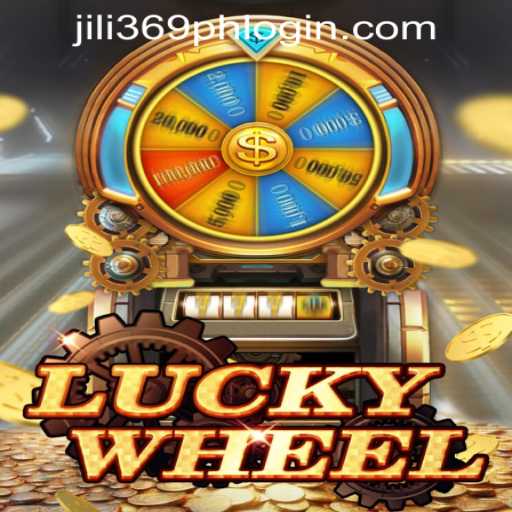 Discover the Excitement of LuckyWheel: A Spin of Fortune in the Philippines