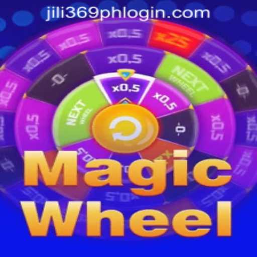 Unlocking the Secrets of MagicWheel: A Thrilling Gaming Experience