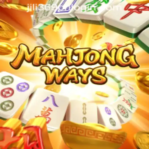 MahjongWays: An Engaging Dive into the Game and JILI369 Login in the Philippines
