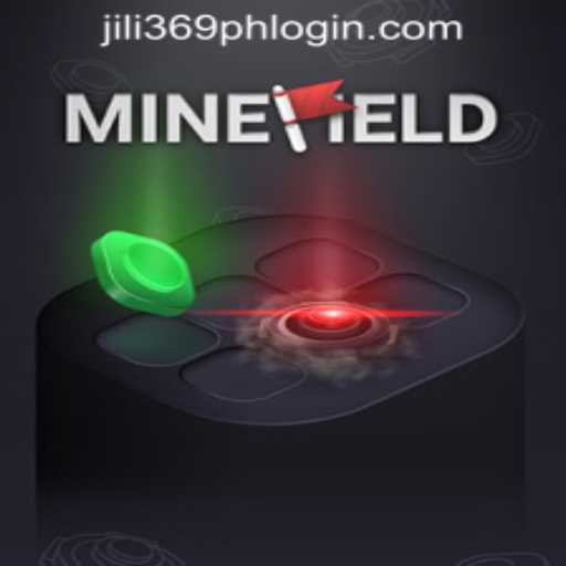 Exploring the Exciting World of MineField: A Guide to JILI369 Login for Players in the Philippines