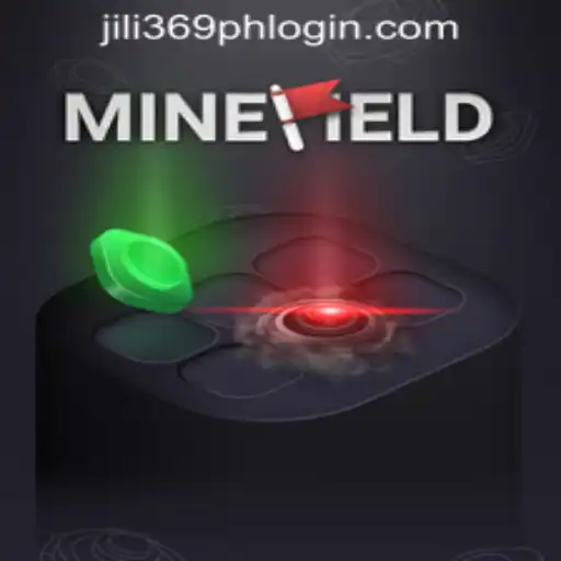 Exploring the Exciting World of MineField: A Guide to JILI369 Login for Players in the Philippines