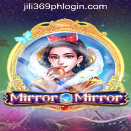 Unveiling the Magical World of MirrorMirror: Adventure Awaits