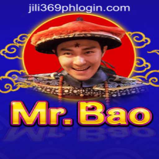Discovering MrBao: An Intriguing Casino Experience with JILI369