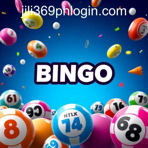 Exploring the Thrilling World of Online Bingo
