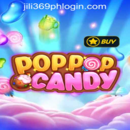 Exploring POPPOPCANDY: A Sweet Gaming Experience