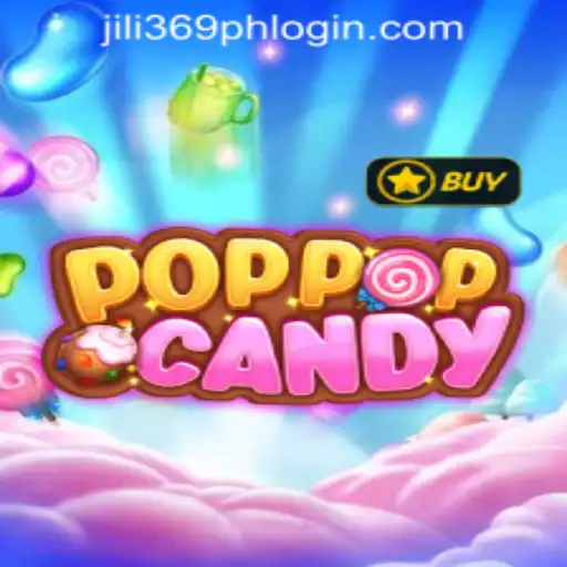 Exploring POPPOPCANDY: A Sweet Gaming Experience