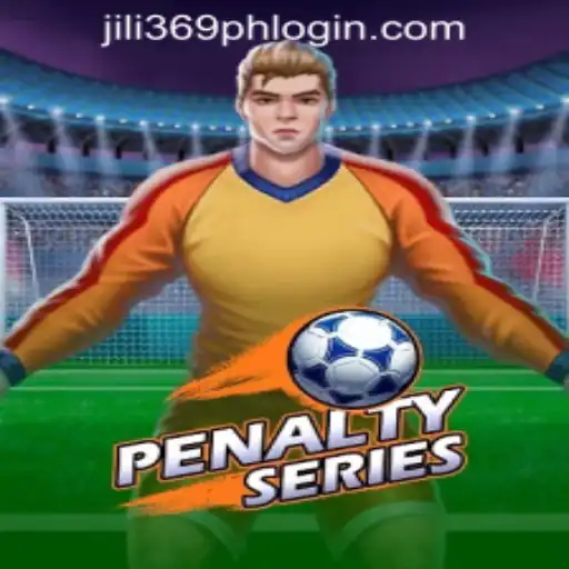 PenaltySeries: A Thrilling Virtual Soccer Experience