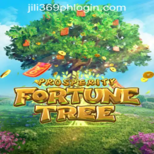 Exploring the Digital World of ProsperityFortuneTree and JILI369 Login in the Philippines