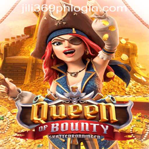 Unveiling the Enchantment of QueenofBounty and Seamless Access via JILI369 Login Philippines