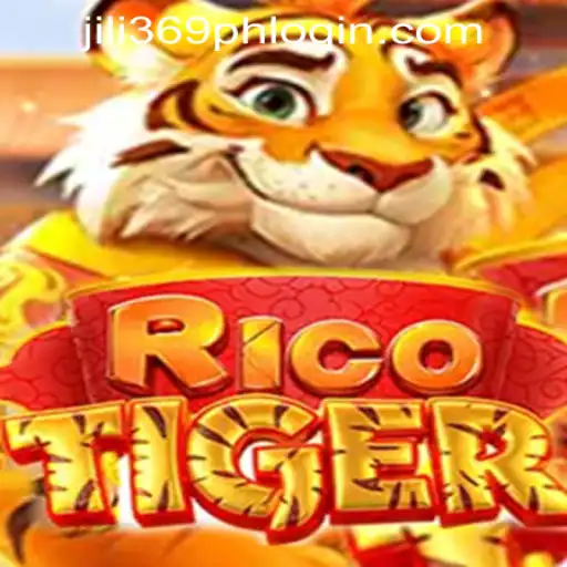 Exploring RicoTiger: An Exciting Game Revolutionizing the JILI369 Login Experience in the Philippines