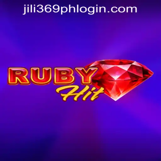 Exploring RubyHit: The Dynamic Game Experience and JILI369 Login in the Philippines