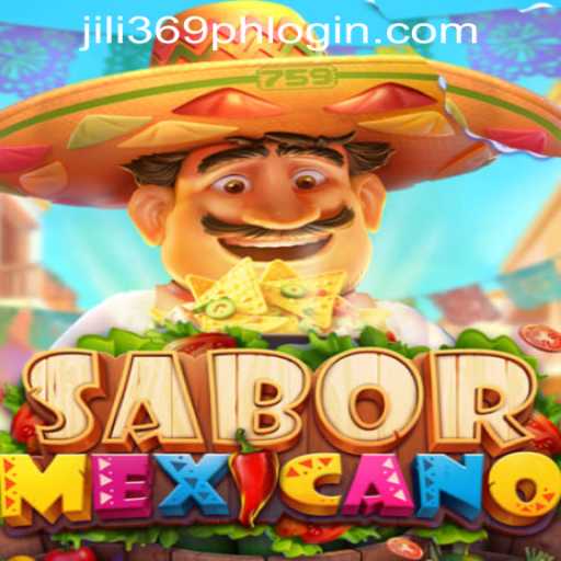 Discover the World of SaborMexicano: A Culinary Adventure