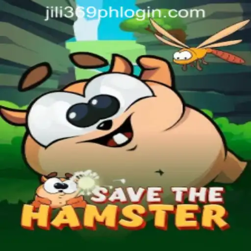 Discover the Exciting World of SavetheHamster and JILI369 Login in the Philippines